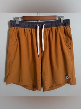Vuori Kore Short XL